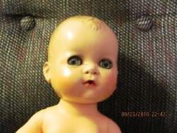 tiny tears blue_07